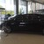 Bán Toyota altis giao ngay, giảm giá lên tới 60 triệu