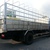 Bán xe tải cửu long tmt 7 tấn/7t thùng bạt / xe tải TMT cửu long 7 tấn 7 tan giá rẻ nhất