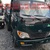 Xe ben 990kg Bán xe ben VB100/ ben VB125/ ben VB150 trả góp xe mới 2016 mẫu mới.
