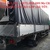 Hino 6T4 bán xe tải hino 6,4 tấn thùng dài 6m8 mua trả góp xe tải hino FC 6 tấn 4 xe mới 2016.