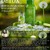 Beauty-Go-DETOX