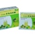 enbac