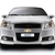 Bán Xe Chevrolet aveo giá tốt nhất hỗ trợ trả góp 80%