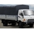 Xe tải hyundai 7 tấn / giá xe tải hyundai 7 tấn