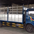 Xe tải veam vt340s/ 3t49 giá rẻ giao ngay. Xe tải veam vt340s/ 3.4 tấn thùng dài 6.2 mét động cơ hyundai mạnh mẽ