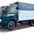 Thaco Tải: Cần bán xe tải kia K3000 nâng tải 2 tấn 4, 1 tấn 4 giá tốt.hỗ trợ trả góp