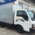 TpHCM Thaco Tải Bán xe tải KIa K190, Xe tải KIa 2.4tấn.Hỗ trợ trả góp