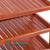 Kệ để giày dép 5 tầng rộng 62