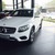 Mercedes GLC250 2016 có sẵn giao ngay