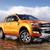 Ford Mỹ Đình bán Ford Ranger, Ecosport, Fiesta, Transit, Everest