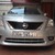 Cần bán Nissan Sunny, màu bạc, 1 chủ từ đầu