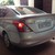 Cần bán Nissan Sunny, màu bạc, 1 chủ từ đầu