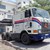 Xe đầu kéo mỹ cũ đã qua sử dụng, xe đầu kéo freightliner 2005 1997 , rơ mooc cũ cimc ,tân thanh : xương sàn, cổ cò 40