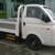 Hyundai H 100, 1 tấn. Giá KHUYẾN MÃI HẤP DẨN.