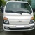 Hyundai H 100, 1 tấn. Giá KHUYẾN MÃI HẤP DẨN.