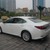 Lexus ES250 sự lựa chọn đung đắn