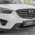 Mazda CX5 2.5 nhiều ưu đãi chưa từng có, giá tốt nhất thị trường, giao xe nhanh nhất.Liên hệ 0977400968