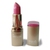 Son-FIRIN-Lipstick-mau-hong-so-10-5g-Nga