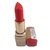 Son-FIRIN-lipstick-mau-do-cam-14-5g-Nga