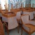 ghế mây cafe giá tại xưởng sản xuất