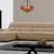 Ghế sofa salon