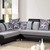 Ghế sofa salon