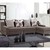 Ghế sofa salon