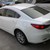 Bán xe Mazda 6 chính hãng, đầy đủ màu sắc, giá tốt, có xe giao ngay