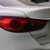 Bán xe Mazda 6 chính hãng, đầy đủ màu sắc, giá tốt, có xe giao ngay