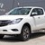 Bán xe Mazda BT 50 số sàn và số tự động
