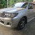 Cần bán Toyota Hilux , 2012. Màu bạc, máy dầu.