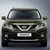 Nissan Xtrail 2016.Phiên bản mới,Công nghệ mới