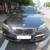 BMW 750Li 2009 màu đen