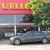 BMW 750Li 2009 màu đen
