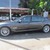 BMW 750Li 2009 màu đen