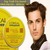 Sap-vuot-toc-Loreal-mau-trang-trong-Hang-chinh-hang-Thai-Lan