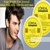 Sap-vuot-toc-Loreal-mau-trang-trong-Hang-chinh-hang-Thai-Lan