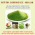 bot-tra-xanh-matcha-nha-lam-gia-re-chat-luong