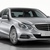 Mercedes E200 Model 2016 mới.Giao xe ngay.KM hấp dẫn