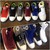 CONVERSE-chuck-II