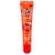 Son-xam-Lip-Tint-Berrisom-Vivid-Scarlet-15g-Han-Quoc
