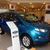 Thanh lý lô xe Ford Ecosport giảm giá 50tr, xe đủ màu, giao ngay
