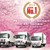 Khai trương đại lý Isuzu 3S tại Hải Phòng