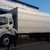 Bán xe tải Ollin 900A 9 tấn thùng kín tại hải phòng