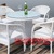 Bàn ghế café Tinh Hoa Việt giá rẻ.....,