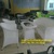 Bàn ghế café mây nhựa thẩm mỹ,chất lượng tuyệt vời… THV..