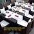 Bàn ghế giá rẻ cực kỳ