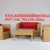 Bàn ghế nhựa giả mây rất chất lượng ,giá rẻ bậc nhất.