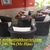 TIN SỐC…Bàn ghế café,bàn ghế mây nhựa giá cực rẻ..