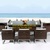 Bàn ghế café Tinh Hoa Việt …giá rẻ nhất....THV.